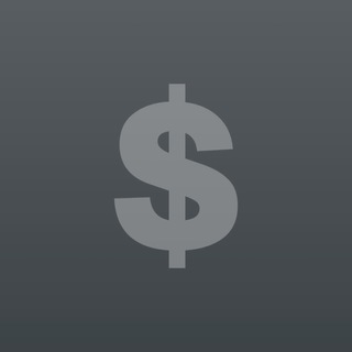 Telegram profile photo for Дивиденды Крипты