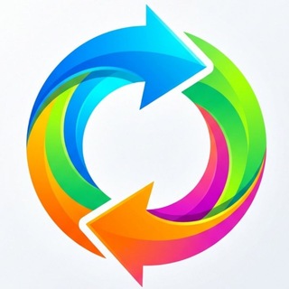 Telegram profile photo for We Cog ™