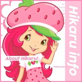 Telegram profile photo for โ ๐๐๐๐บ๐๐'๐ ๐๐๐ฟ๐ .