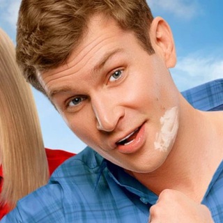 Telegram profile photo for РЕАЛЬНЫЕ🍿ГРАНД КУХНЯ СЕРИАЛ ПАЦАНЫ