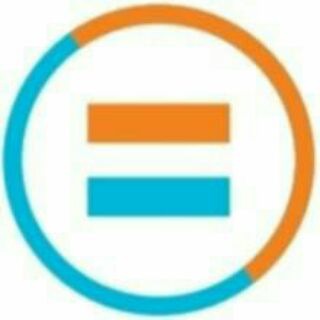 Telegram group profile photo for נטו עבודה לגייס ולהעסיק עובדים בקליק - לוח דרושים לעובדים ולמעסיקים