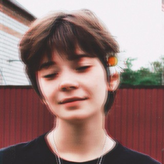 Telegram profile photo for «Н.А.Д.– я»