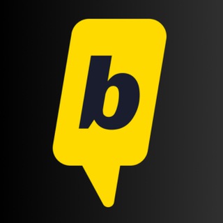 Telegram profile photo for ⚡️ BETS MASTER
