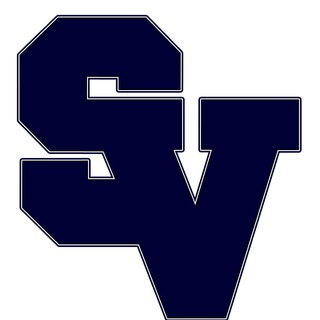 Telegram profile photo for SportVibes by Антон Ратников