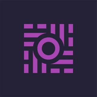 Telegram profile photo for ИНТЕРУС - Плесецкая 10-1