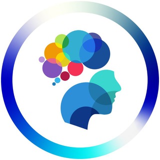 Telegram profile photo for Canal DARTE Formación