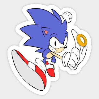 Telegram profile photo for MaipShop Reviews