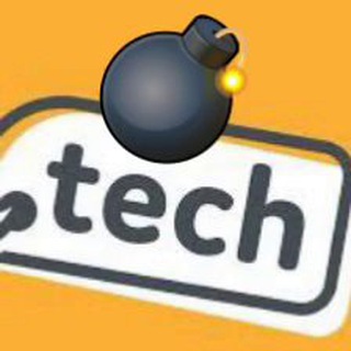 Telegram profile photo for Boom Tech - Sconti, offerte e errori di prezzo tecnologia