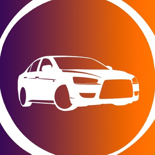 Telegram profile photo for Аренда Авто 🚘 Шри-Ланка 🇱🇰 Большой туристический Канал