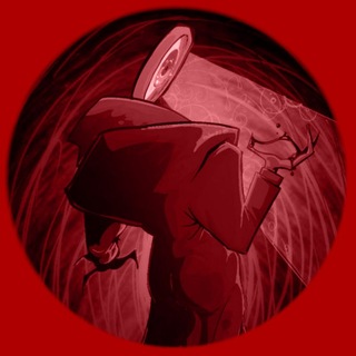 Telegram profile photo for 𝐑𝐎𝐃𝐆𝐄𝐑 | 𝖼𝖿 + 𝖽𝖺𝗂𝗅𝗒 🔍