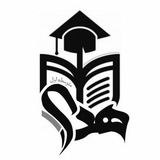 Telegram profile photo for Hoda School