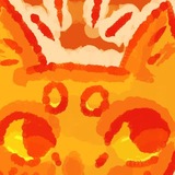 Telegram profile photo for Дом дома
