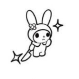 Telegram profile photo for ОЛ'ДЁРТИМЕЛЛА™