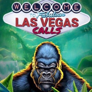 Telegram profile photo for Vegas Calls