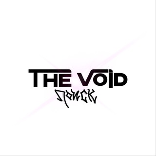 Telegram profile photo for Ищу тебя | THE VOID