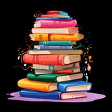 Telegram profile photo for آگهی کتب (مشتری به مشتری)
