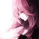 Telegram profile photo for ugl(mew)hot