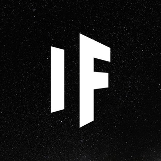 Telegram profile photo for What If