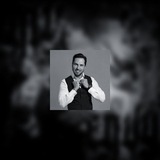 Telegram profile photo for ððœá°± ððð
ð ãâââ° ãâ