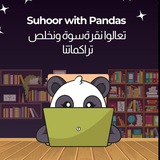 Telegram profile photo for تسجيل محاضرات.