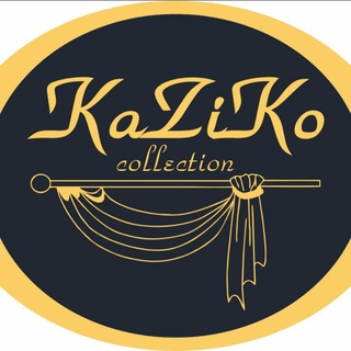 Telegram profile photo for KaZiKo collection🌹🌹