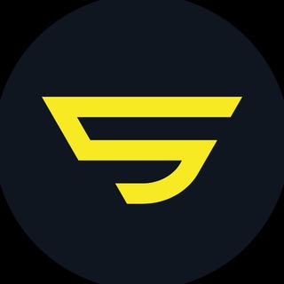Telegram group profile photo for StarTerra_Global 🌎