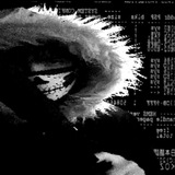 Telegram profile photo for JekroRey