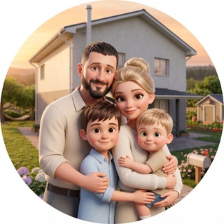 Telegram profile photo for Эллочка-людоедочка