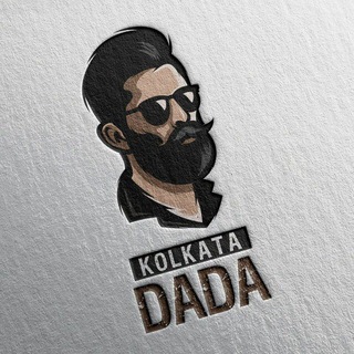Telegram profile photo for KOLKATA DADA ( AMIT )