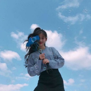 Telegram profile photo for Sky ๐
