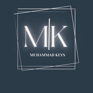 Telegram profile photo for Мухаммад | Кейсы