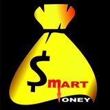 Telegram profile photo for Smart Money BankNifty Master π° π° π°