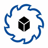 Telegram profile photo for Богатырь Комир