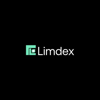 Telegram profile photo for Limdex Official