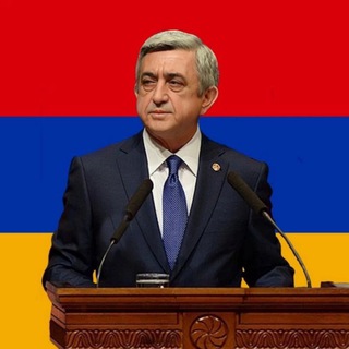Telegram profile photo for ПАТРИОТЫ | АРМЕНИЯ !!! ՀԱՅԱՍՏԱՆ
