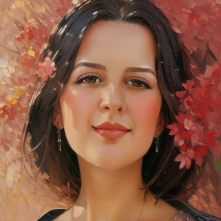 Telegram profile photo for Сто и одно хобби