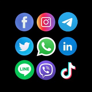 Telegram profile photo for WhatsApp数据 Telegram 数据 全球数据免费底料