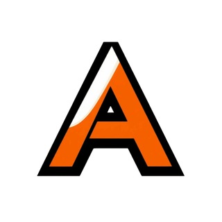 Telegram profile photo for Аркадий Автозвук