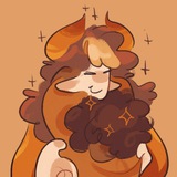 Telegram profile photo for карельская берлога