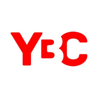 Telegram profile photo for YBC Lisbon. Клуб власників бізнесів в Португаліїї. Public