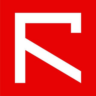 Telegram profile photo for Красная Гвардия