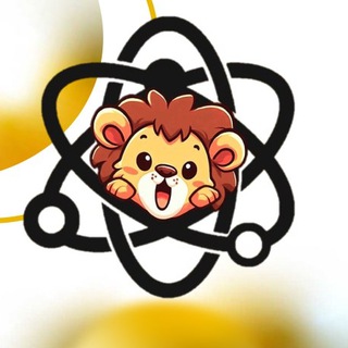 Telegram profile photo for Онлайн стенд учебного отдела ИПТИП