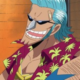 Telegram profile photo for b.o franky