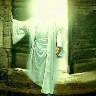 Telegram profile photo for (هیت امیرالمومنین سلام الله علیه)دیوانگان محسن علیه السلام
