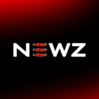Telegram profile photo for 📢 BLACK RUSSIA NEWZ • НОВОСТИ БЛЕК РАША ГТА КРМП