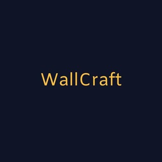 Telegram profile photo for Wallpapers Daily
