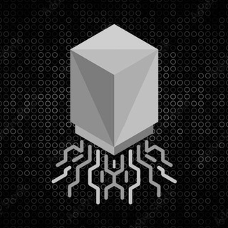 Telegram profile photo for OttoBots Portal