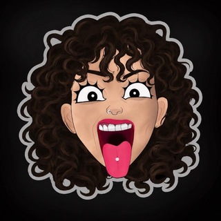 Telegram profile photo for саламандра