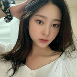 Telegram profile photo for Minjoo ♥️.