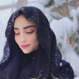 Telegram profile photo for قــوانین الهی | الهـآم نبـوی🎗